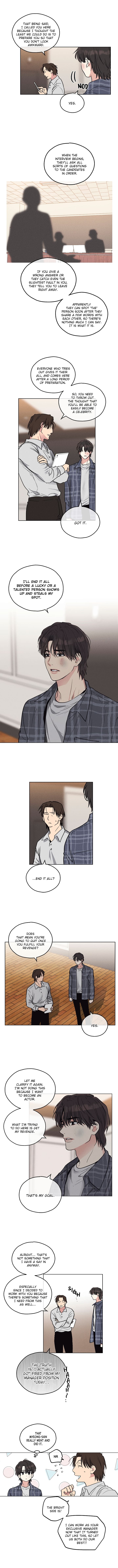 Payback, Chapter 6 image 07